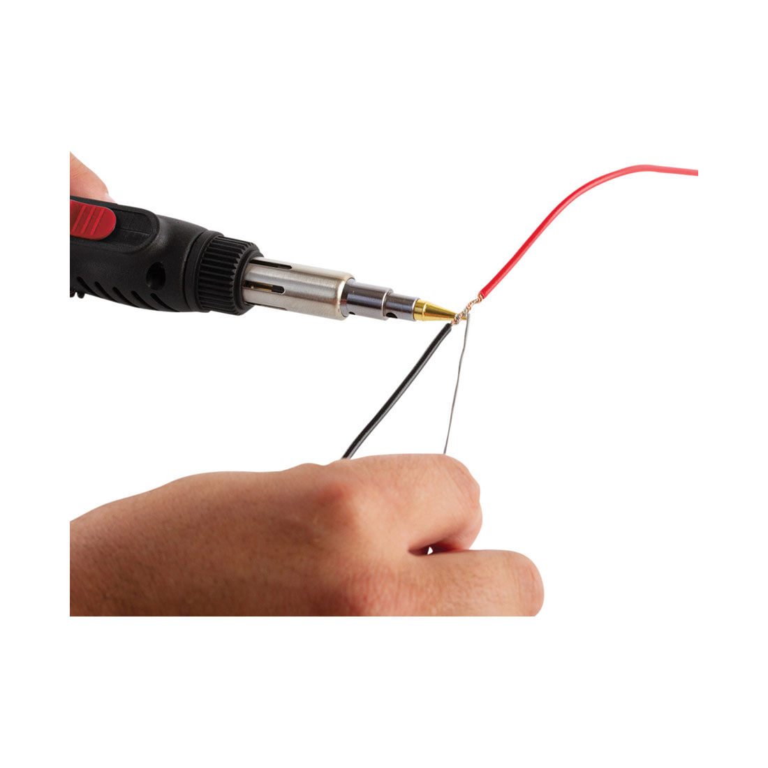 Toldeo Soldering Iron Auto 3-in-1 Butane, , scanz_hi-res