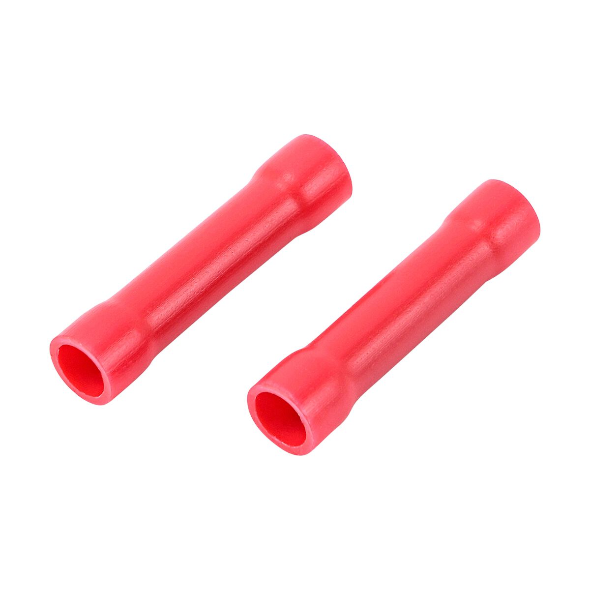 SCA Cable Joiner Terminal 2.5mm Red 15 Piece, , scanz_hi-res