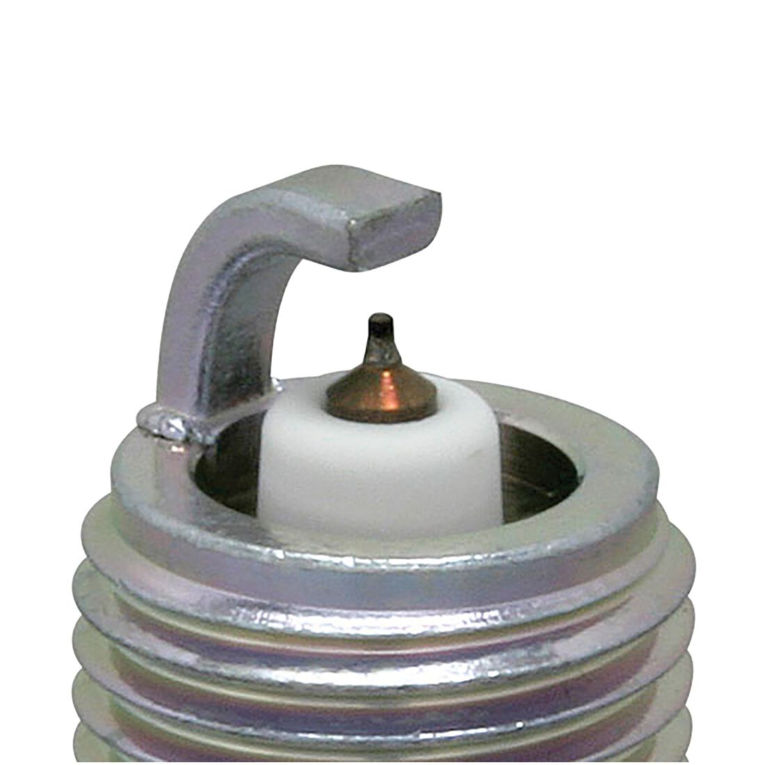 NGK Spark Plug - LTR5BI-13, , scanz_hi-res