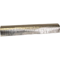 Heatshield Mat - 12.4" x 13", , scanz_hi-res