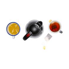 Hardkorr 1L Kettle 12V, , scanz_hi-res