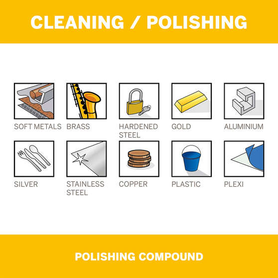 Dremel Polishing Compound, , scanz_hi-res