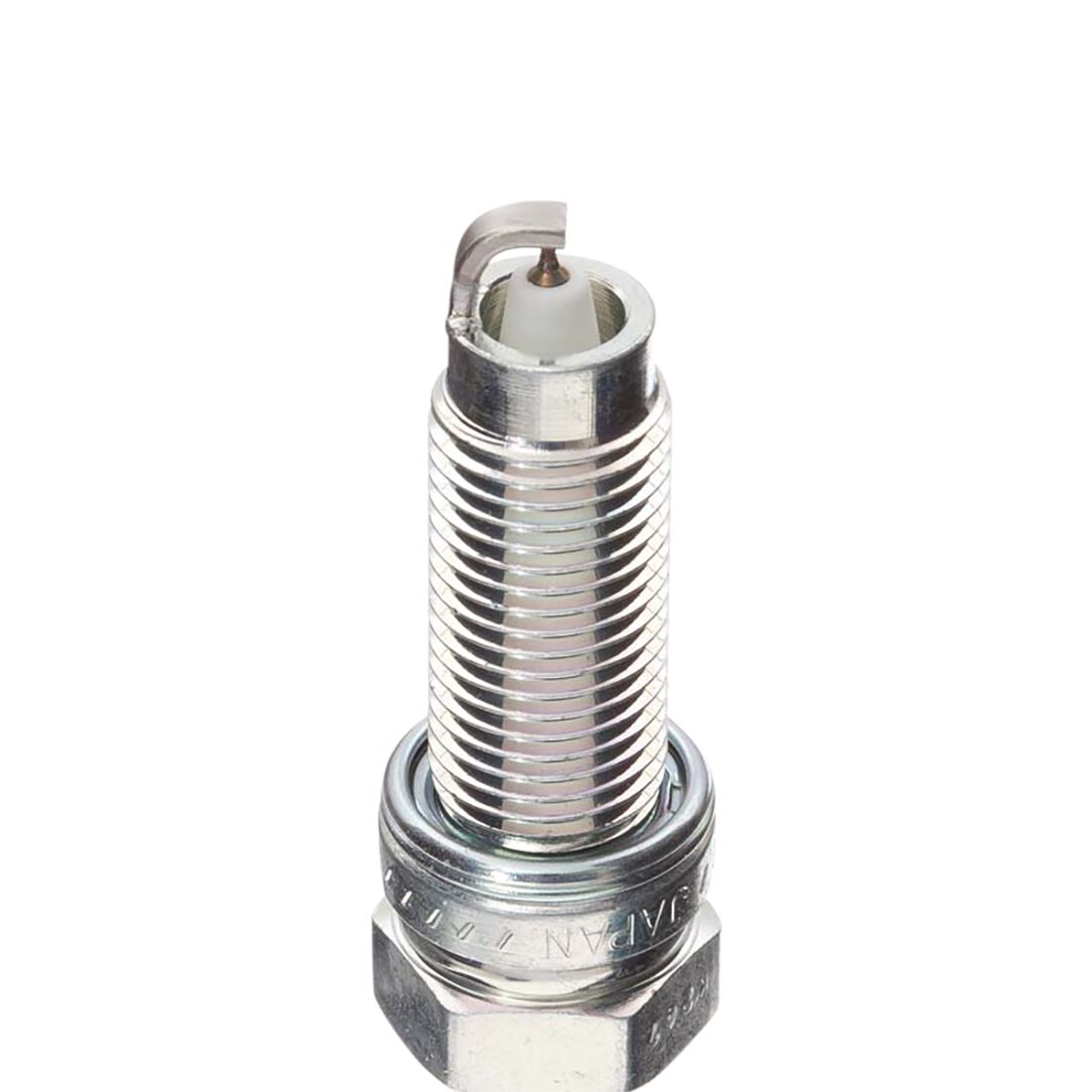 NGK Spark Plug - ILZKR8A, , scanz_hi-res