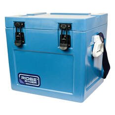 Ridge Ryder Ice box - 25L, , scanz_hi-res