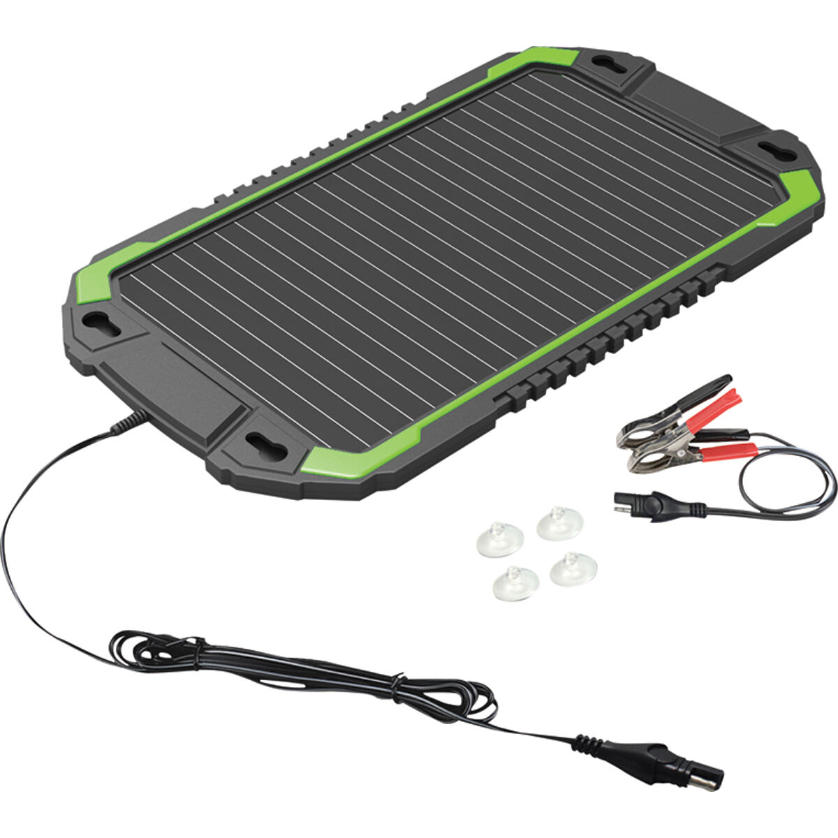 battery chargers supercheap