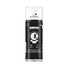MTN WEPRO 2K White Gloss 400mL, , scanz_hi-res