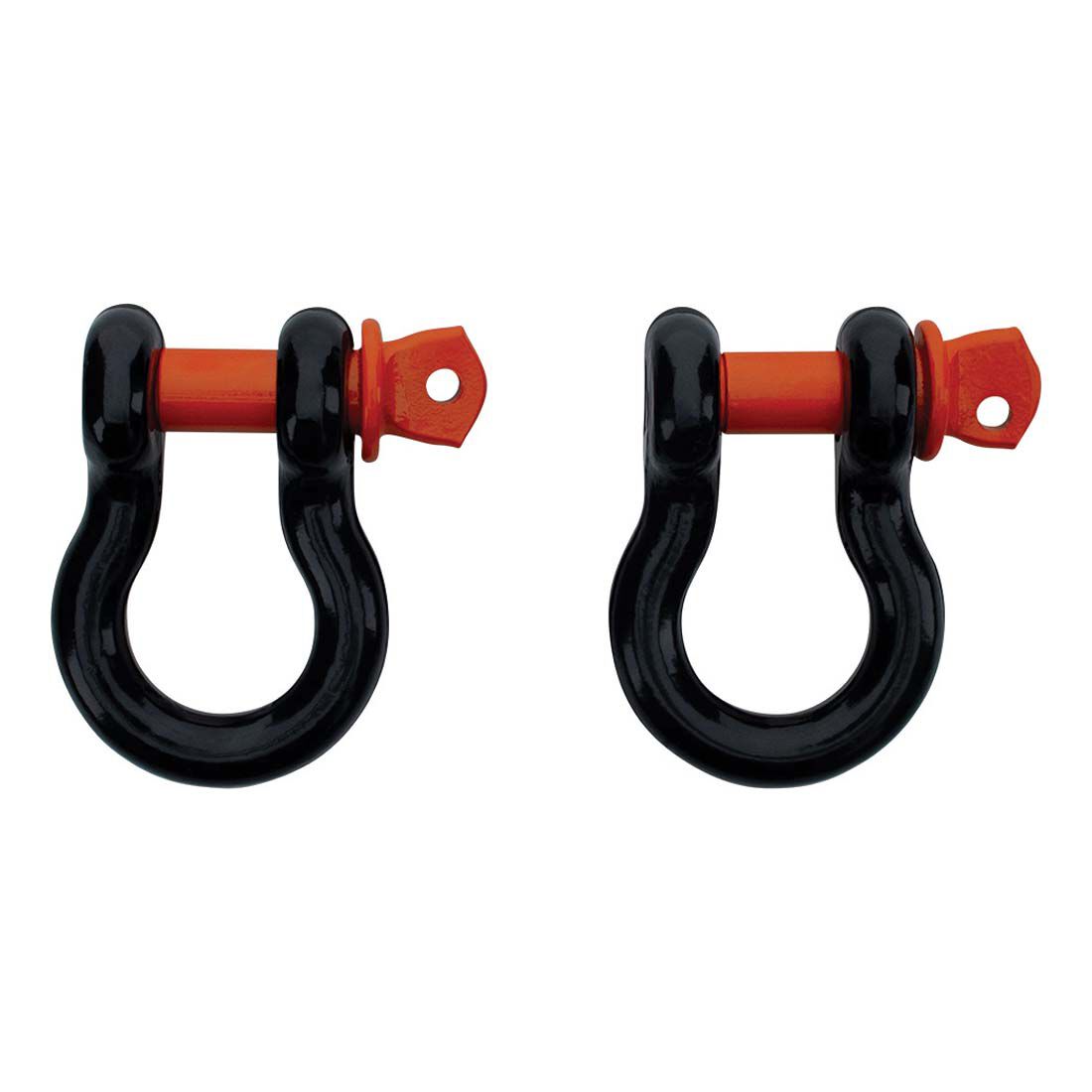 XTM 4 Piece Snatch Kit, , scanz_hi-res