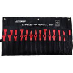 ToolPRO Trim Remover Set 27 Piece, , scanz_hi-res