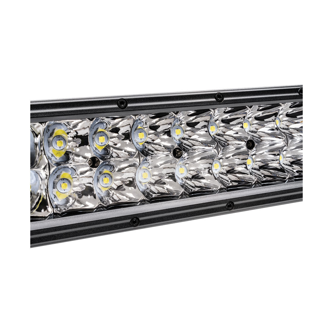 Hardkorr LED Light Bar XDD-G4 22", , scanz_hi-res