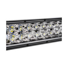 Hardkorr LED Light Bar XDD-G4 22", , scanz_hi-res