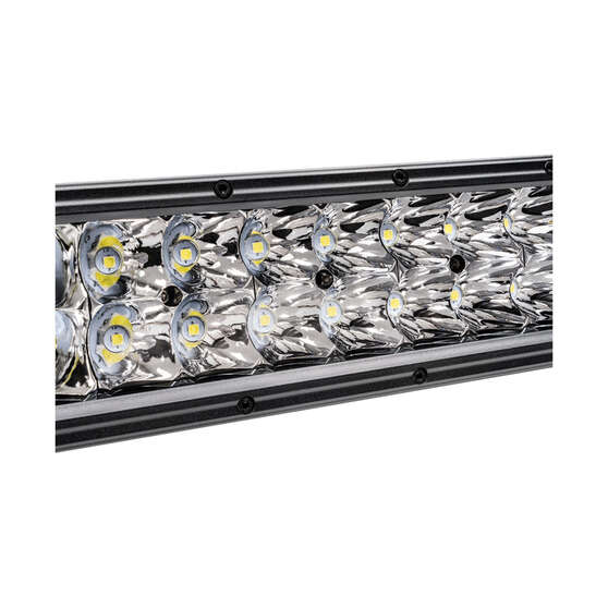Hardkorr LED Light Bar XDD-G4 22", , scanz_hi-res