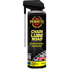 Penrite Chain Lube - 400mL, , scanz_hi-res