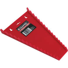 ToolPRO Spanner Holder 15 Slot, , scanz_hi-res