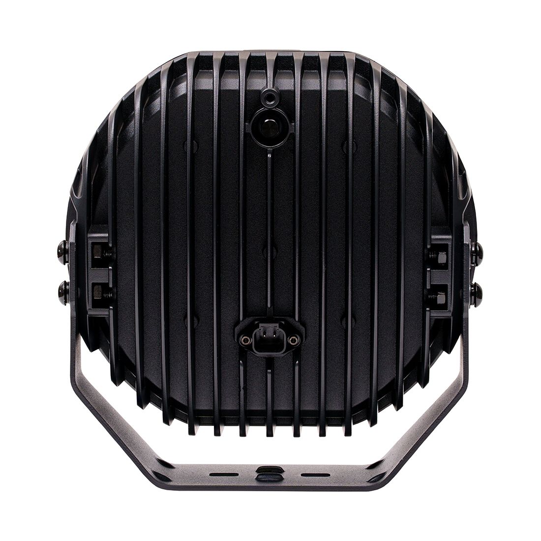 Hardkorr XD Series 7in LED Driving Lights, , scanz_hi-res