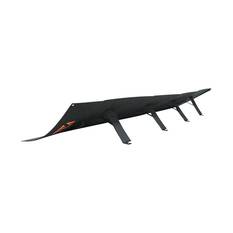 XTM 300W Folding Solar Blanket Kit, , scanz_hi-res