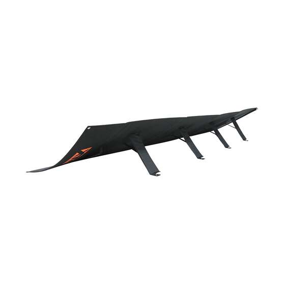XTM 300W Folding Solar Blanket Kit, , scanz_hi-res