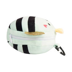 Cabin Crew Kids Bee Eye Mask/Pillow, , scanz_hi-res