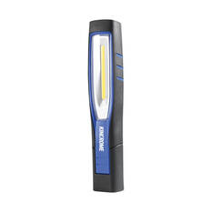Kincrome Rechargeable Inspection Light, , scanz_hi-res