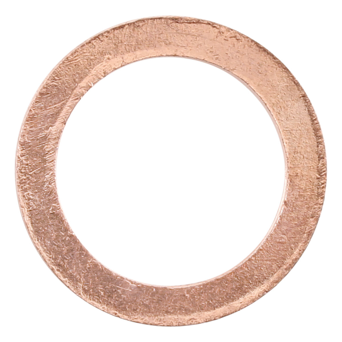 Tridon Oil Drain Plug Washer Pair TSW031, , scanz_hi-res