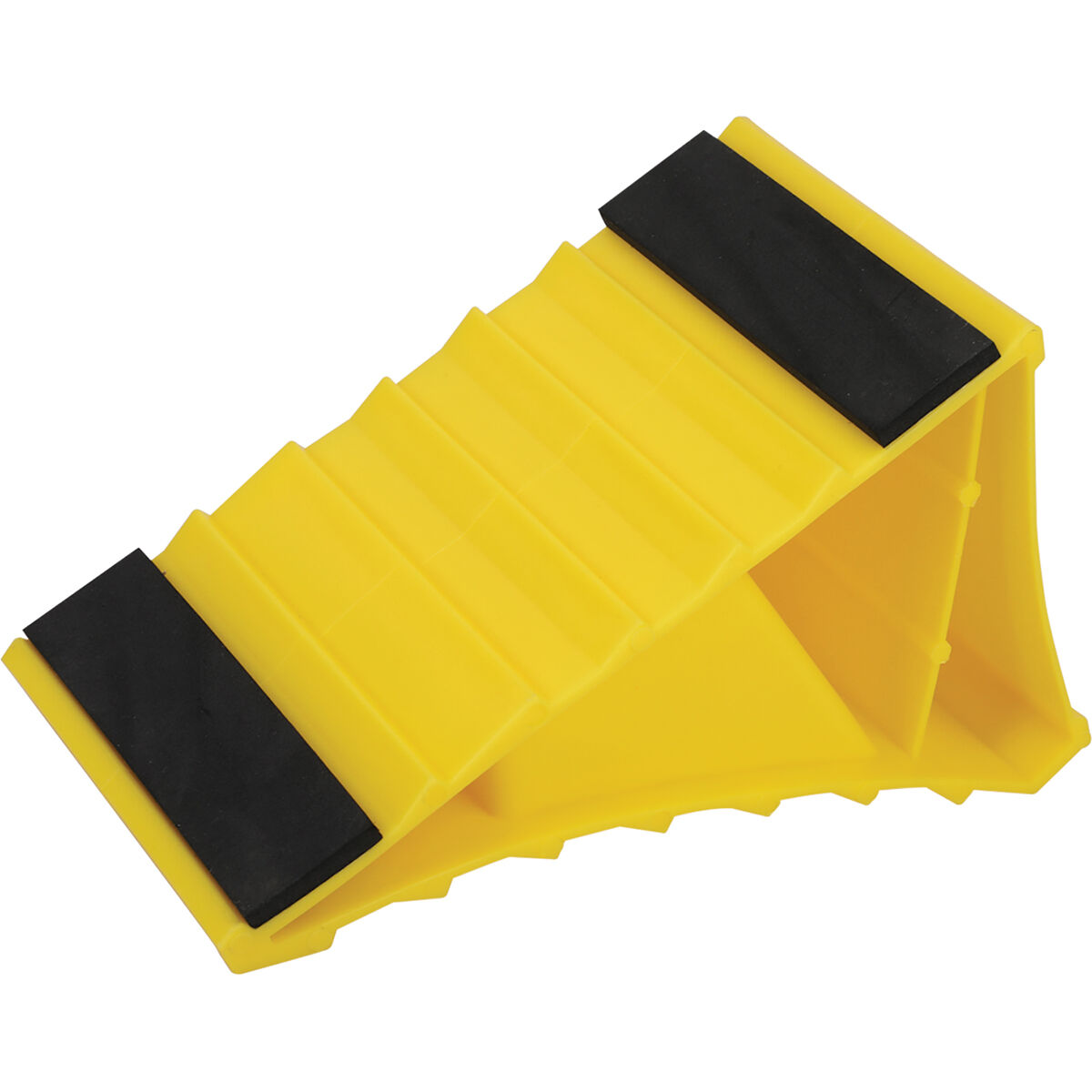 SCA Wheel Chock Single, , scanz_hi-res