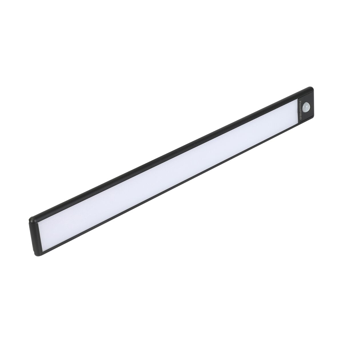 ToolPRO 40cm Magnetic Motion Sensor Strip Light 150 Lumens, , scanz_hi-res