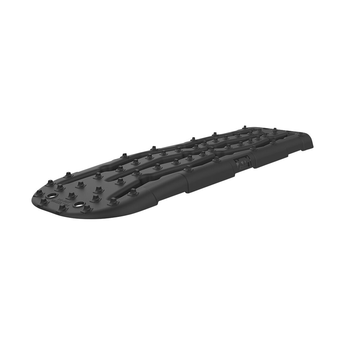 XTM Black Recovery Boards, , scanz_hi-res