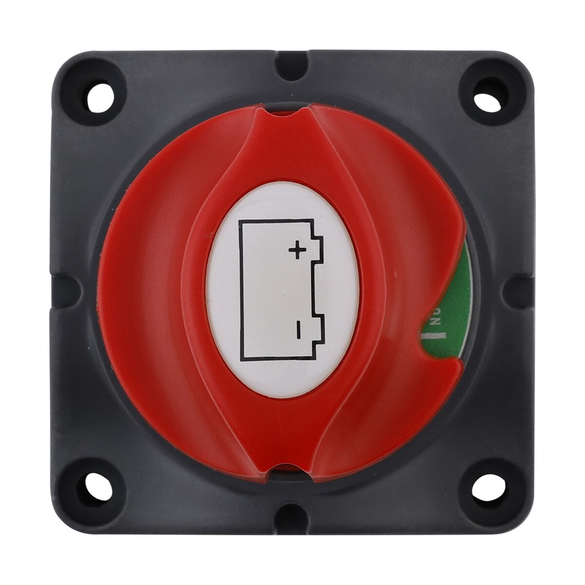 SCA Battery Master Switch 250 Amp, , scanz_hi-res