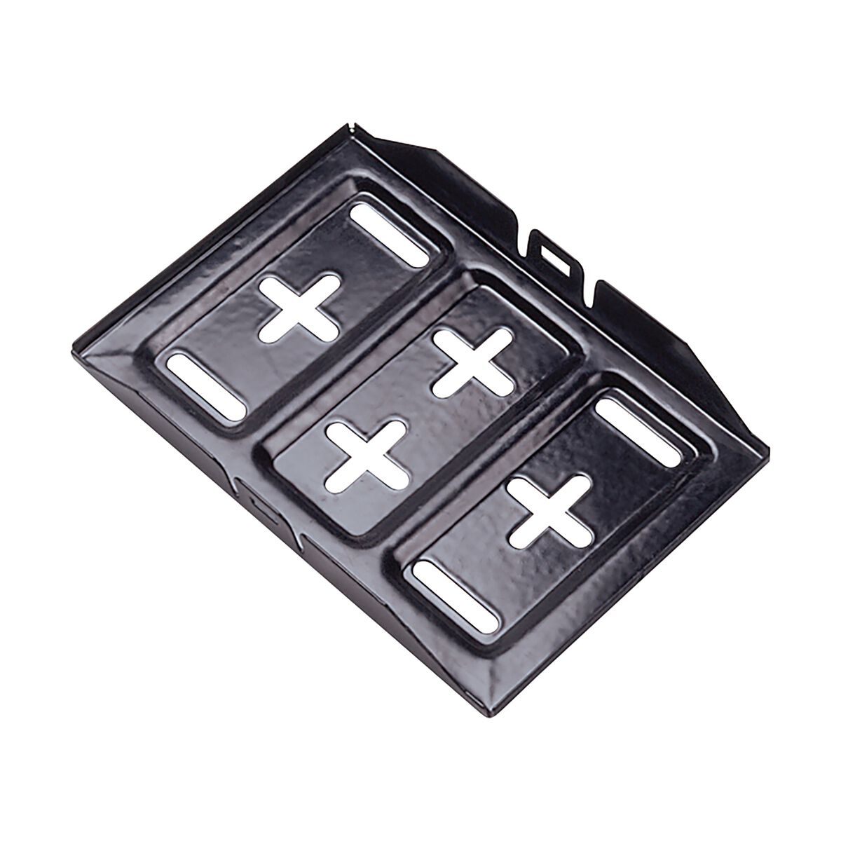 SCA Heavy Duty Battery Tray Small, , scanz_hi-res