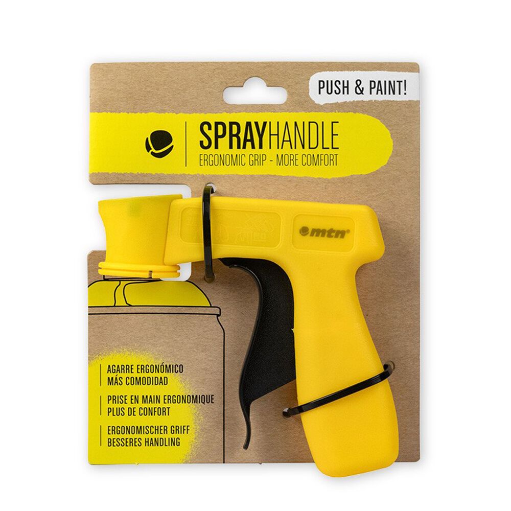 MTN Spray Paint Can Spray Handle, , scanz_hi-res