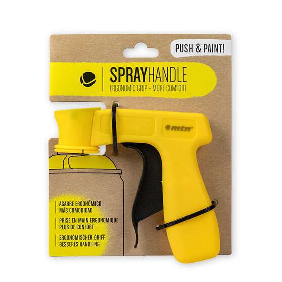 MTN Spray Paint Can Spray Handle, , scanz_hi-res