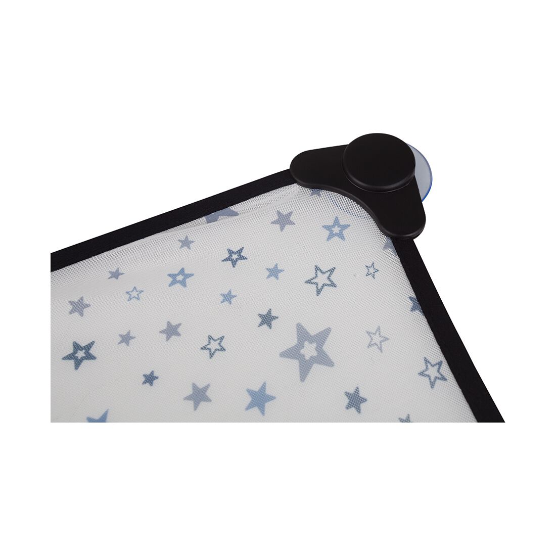 Cabin Crew Kids Stretch Window Stars, , scanz_hi-res
