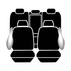 Illana Imperial Tailor Made Pack Suits Mazda CX5 02/17+, , scanz_hi-res