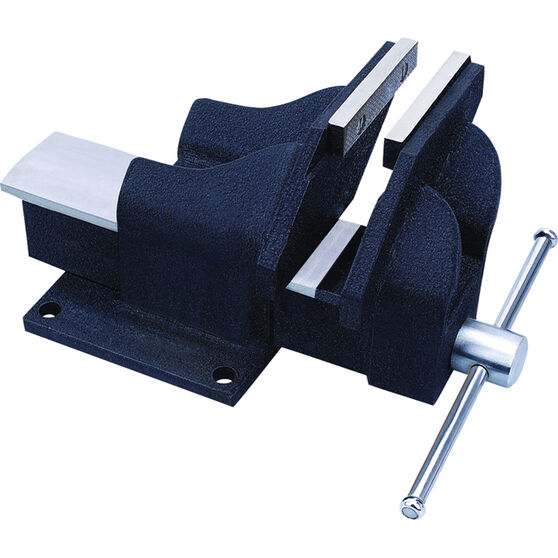 Toolpro Vice Bench Offset 150mm Supercheap Auto New Zealand