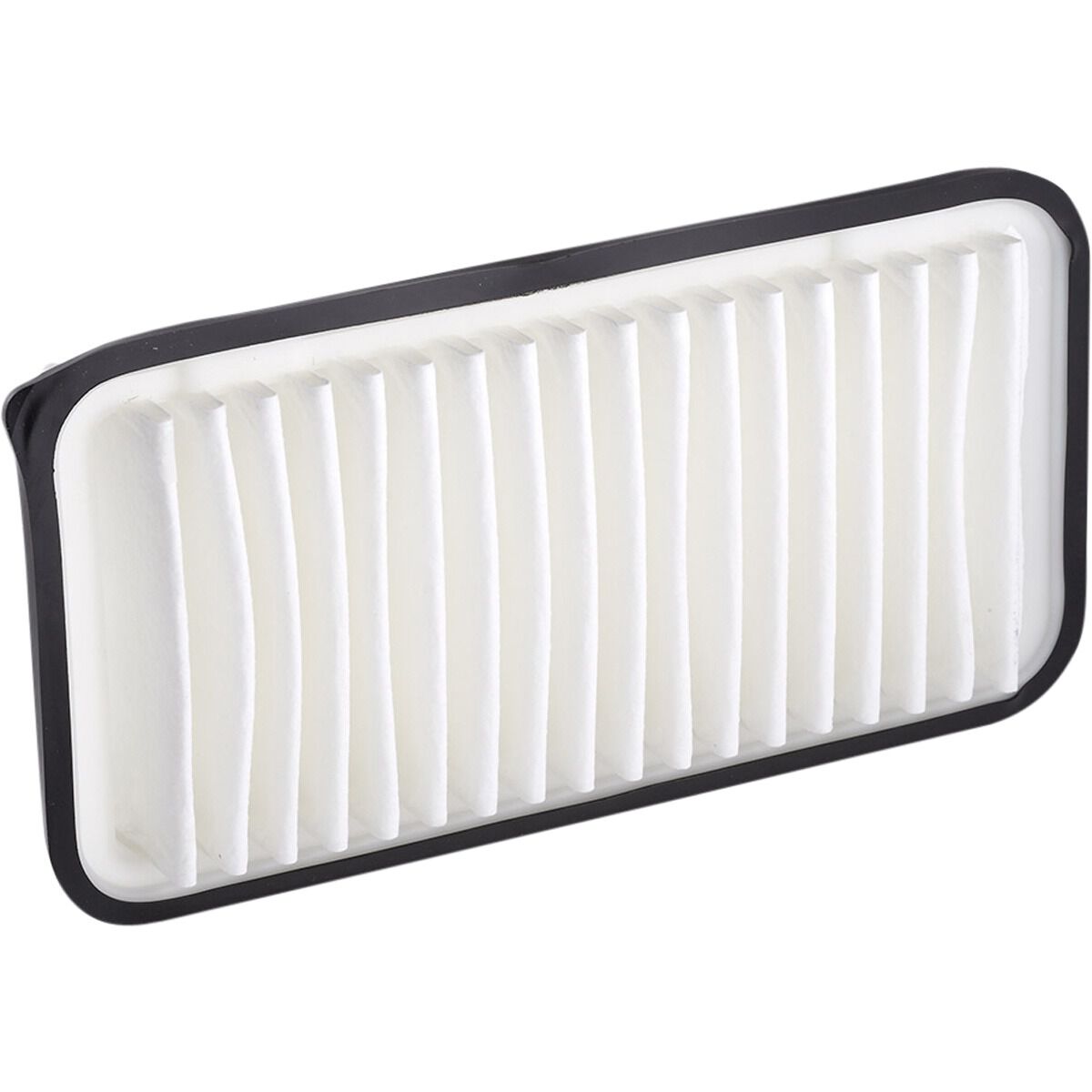 Ryco Air Filter - A1481, , scanz_hi-res