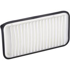 Ryco Air Filter - A1481, , scanz_hi-res