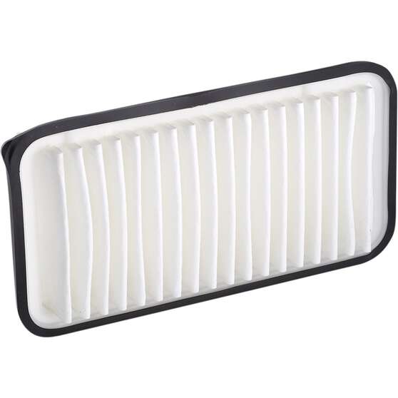 Ryco Air Filter - A1481, , scanz_hi-res
