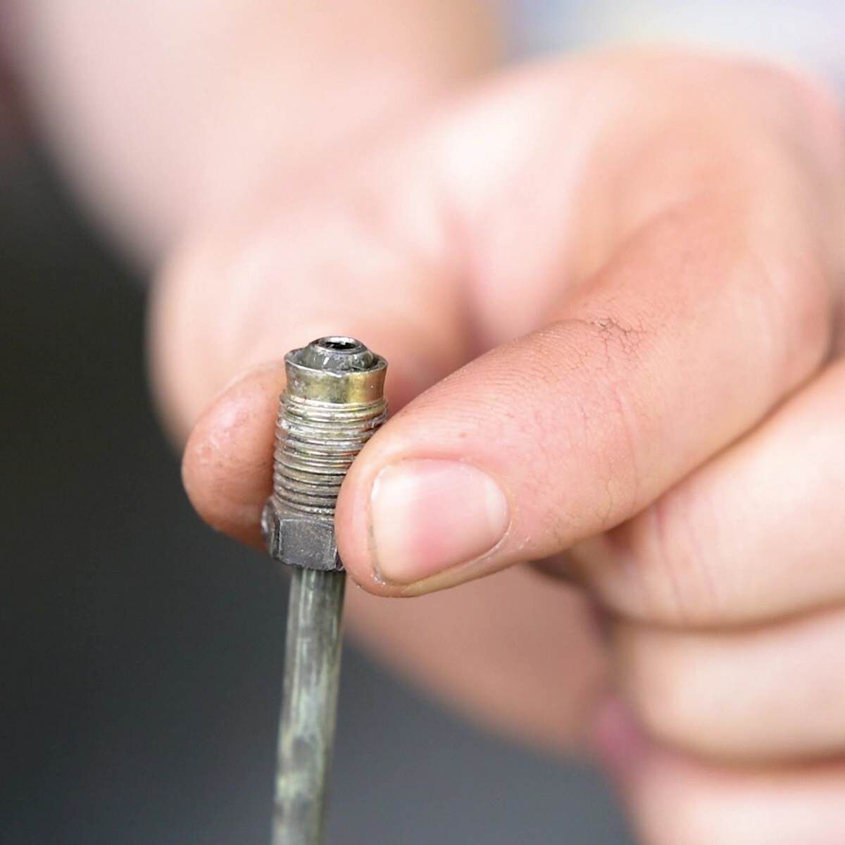 ToolPRO Tube Flaring Kit, , scanz_hi-res