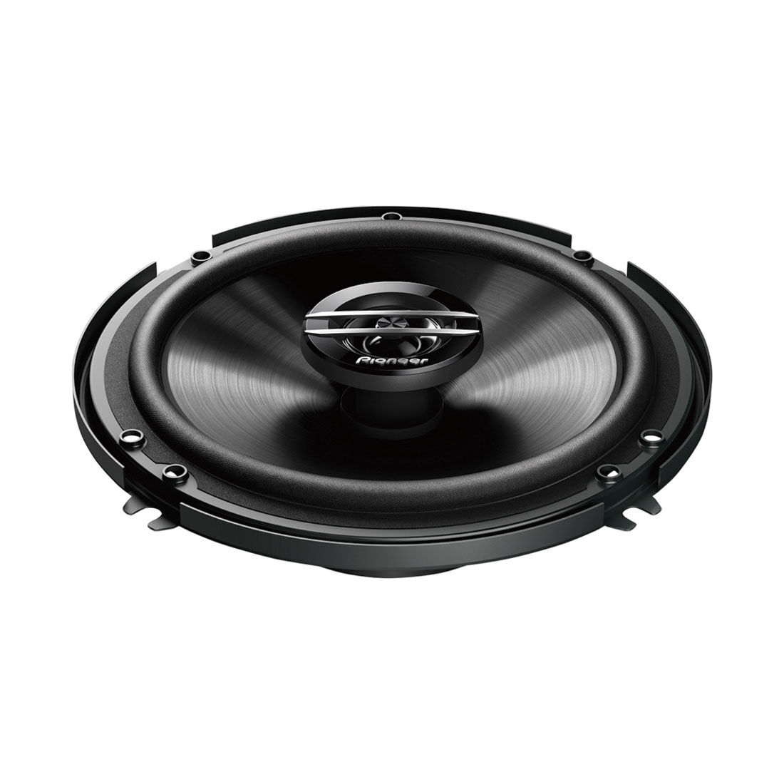 Pioneer TS-G1620F-2 2-Way 6.5" Speakers, , scanz_hi-res