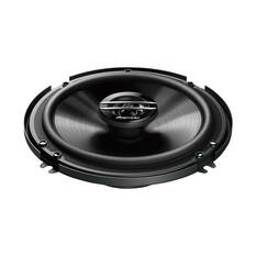Pioneer TS-G1620F-2 2-Way 6.5" Speakers, , scanz_hi-res