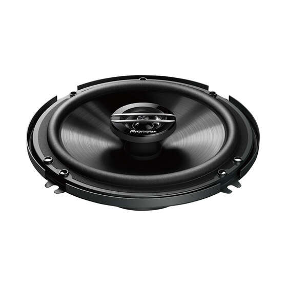 Pioneer TS-G1620F-2 2-Way 6.5" Speakers, , scanz_hi-res