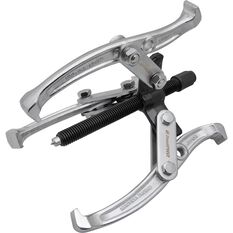 ToolPRO Gear Puller 3 Jaw 150mm, , scanz_hi-res