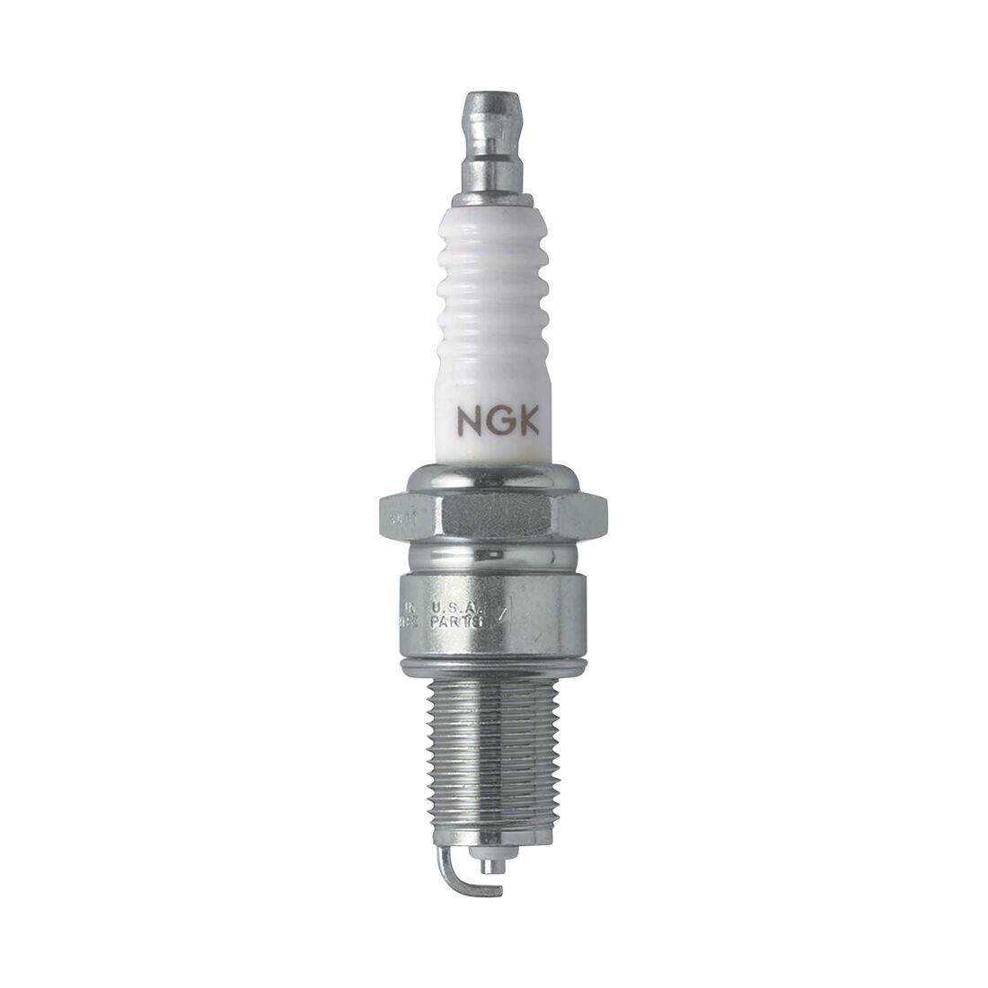 NGK Spark Plug - BP5EY, , scanz_hi-res