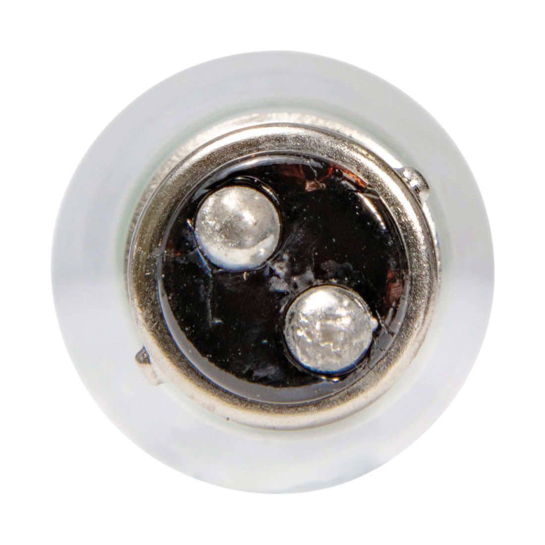 ENDURALIGHT Automotive Globes - Stop/ Tail 24V, 21/5W, BAY15D, , scanz_hi-res