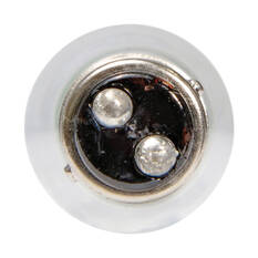 ENDURALIGHT Automotive Globes - Stop/ Tail 24V, 21/5W, BAY15D, , scanz_hi-res