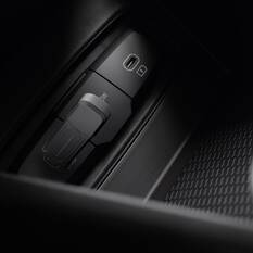 Nanocam+ Wireless CarPlay/Android Auto Adaptor, , scanz_hi-res