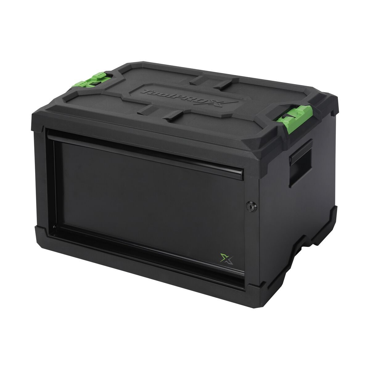 ToolPRO-X Metal Modular Storage System - 1 Drawer Cabinet, , scanz_hi-res