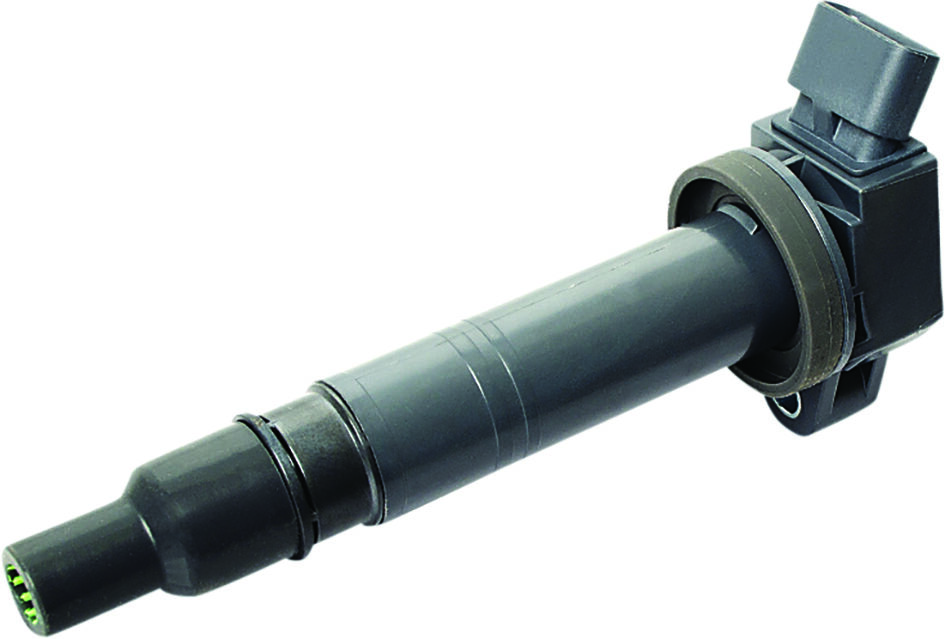 Goss Ignition Coil C585, , scanz_hi-res