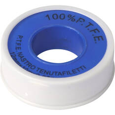 Threadseal Tape - 12mm x 10m, , scanz_hi-res