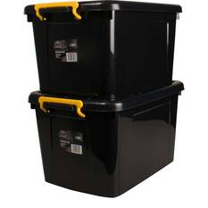 SCA Storage Roller Box 45 Litre, , scanz_hi-res