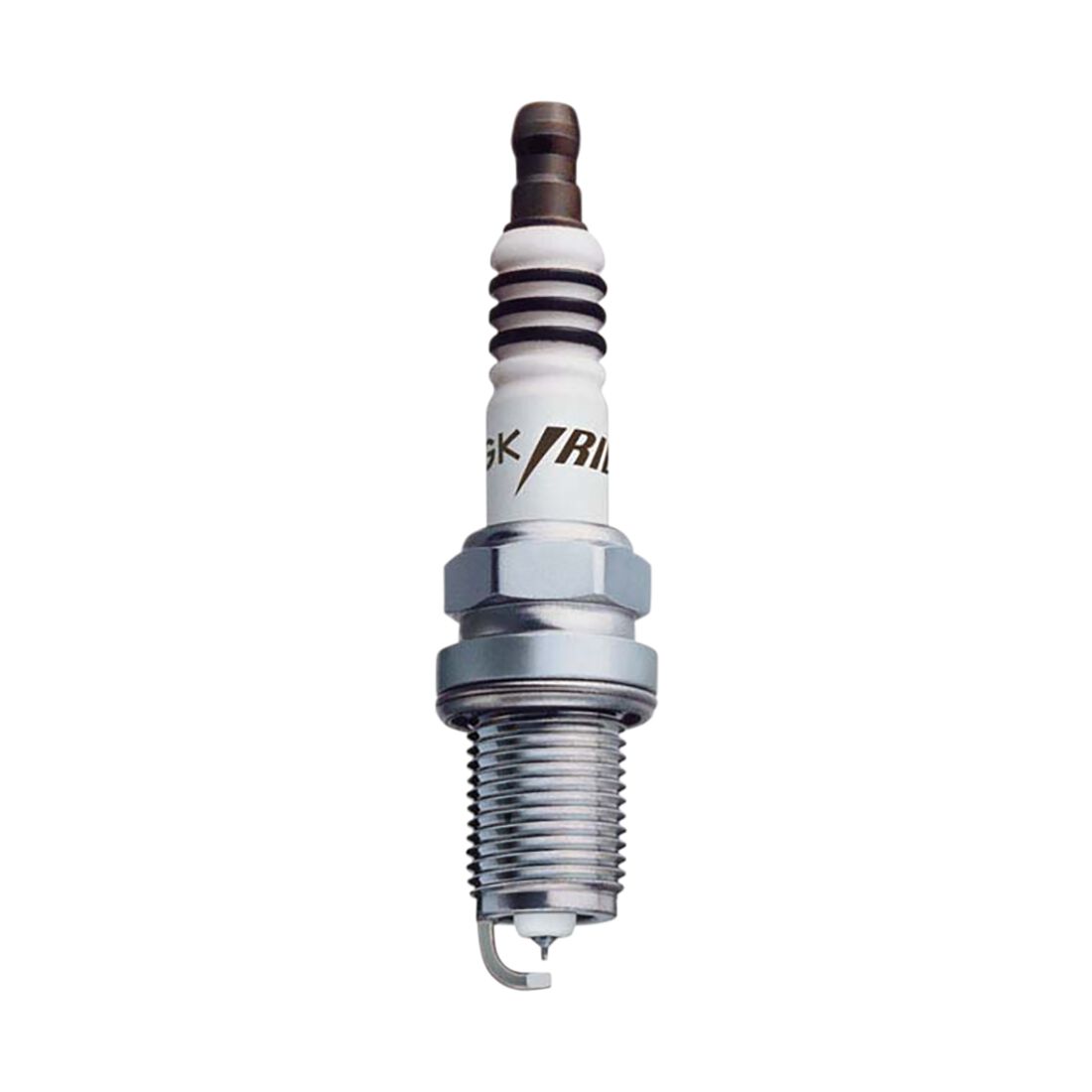 NGK Spark Plug - FR6EI-11, , scanz_hi-res